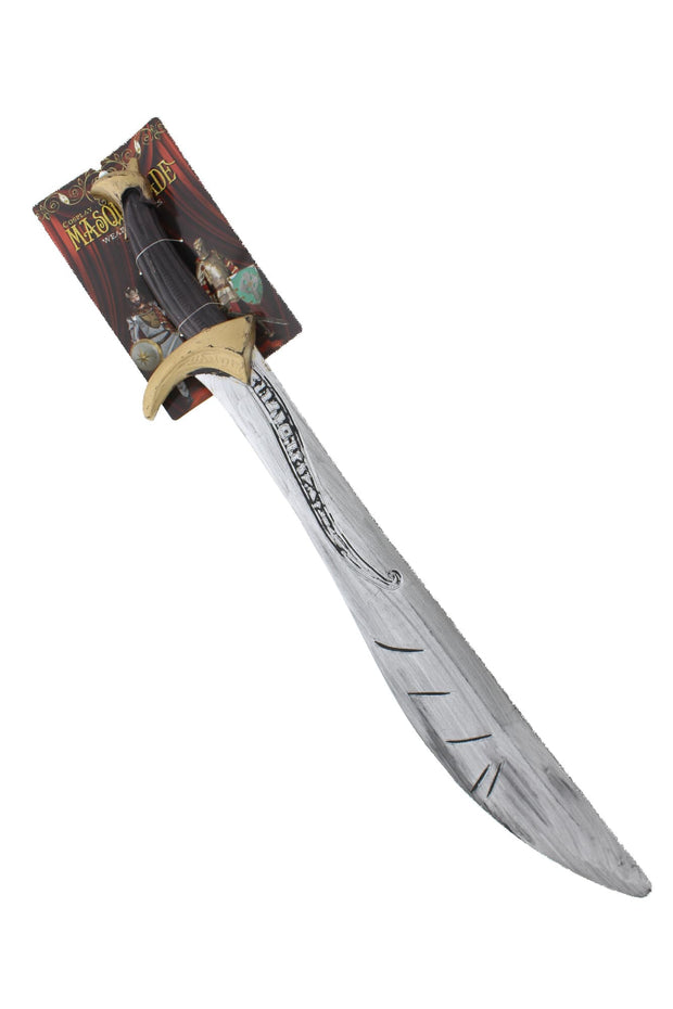 67cm Pirate Sword