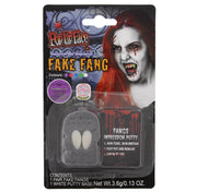 Value Fake Fangs