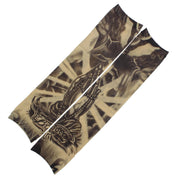 Slip on Tattoo Sleeve Style 18