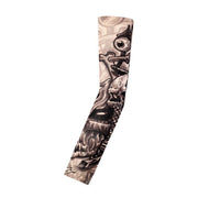 Slip on Tattoo Sleeve Style 20