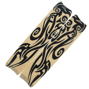 Slip on Tattoo Sleeve Style 22